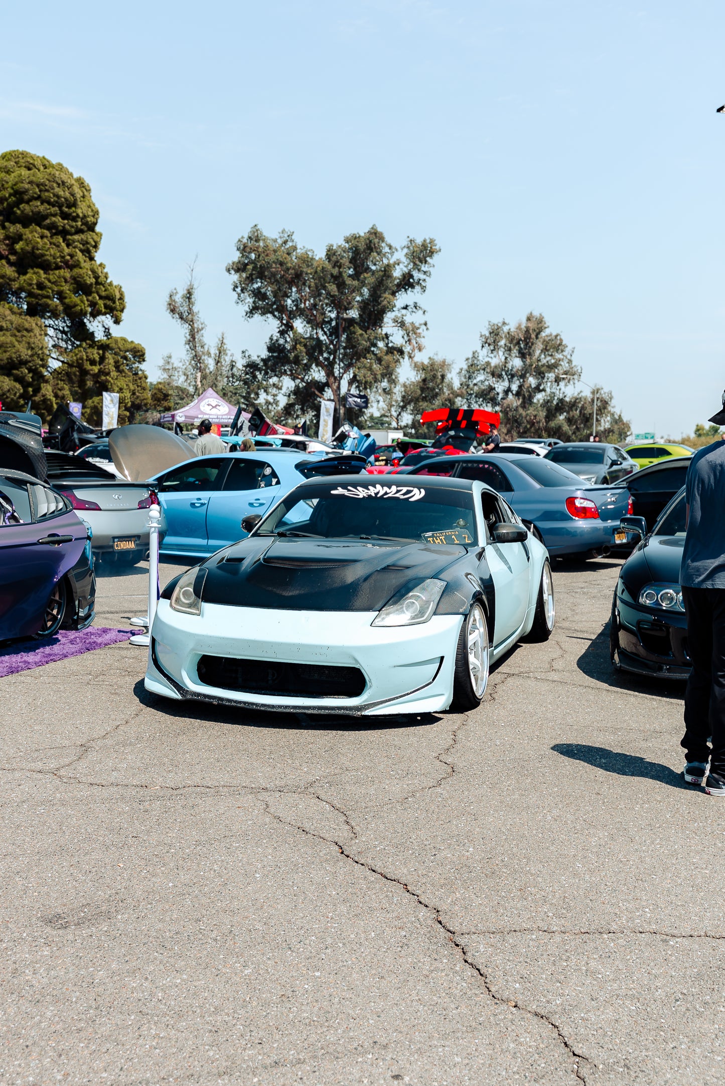 Wallpaper Pack 1(Banner Pack)