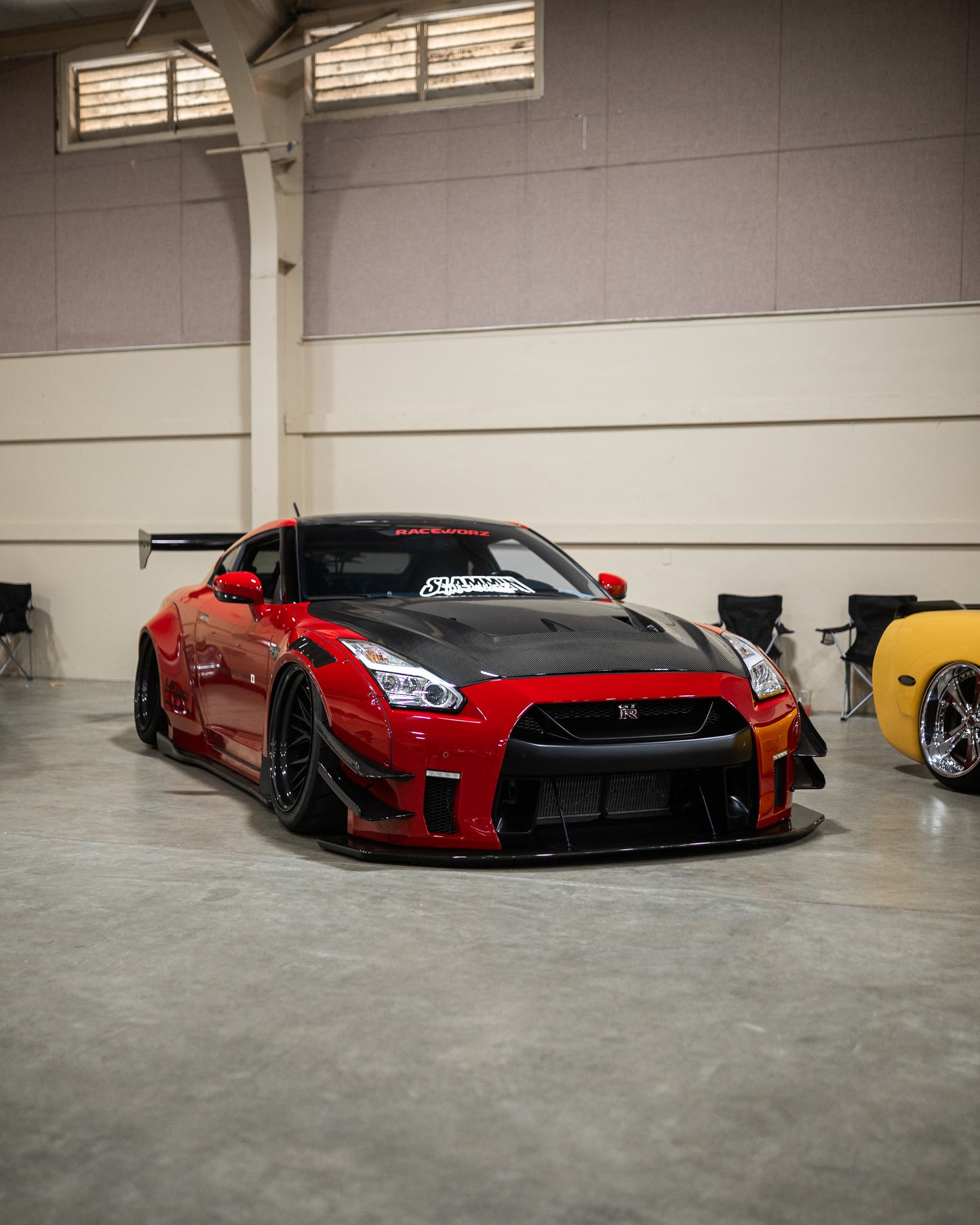 Wallpaper Pack 1(Banner Pack)