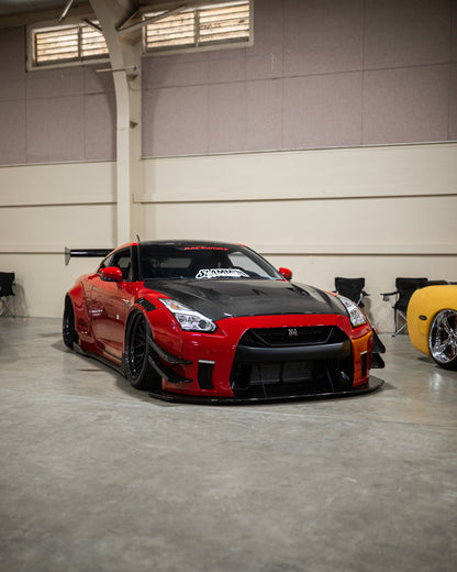 Wallpaper Pack 1(Banner Pack)