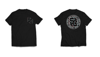 Bangin Frames & Dodgin Lames T-Shirt