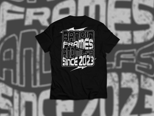 Bangin Frames & Milfs