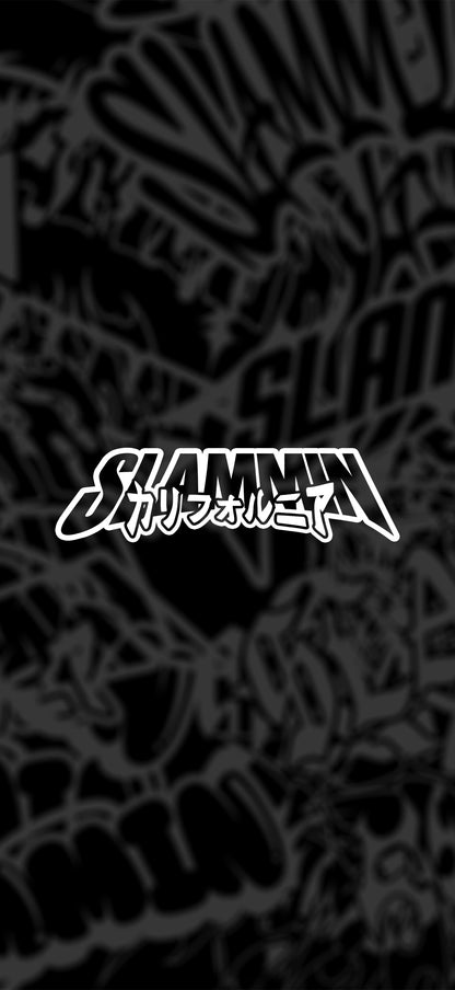 Wallpaper Pack 3(Logo Pack)