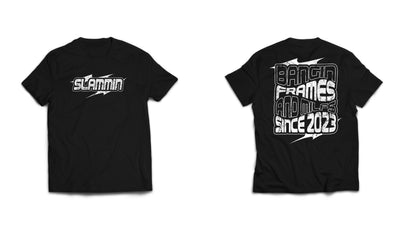 Bangin Frames & Milfs