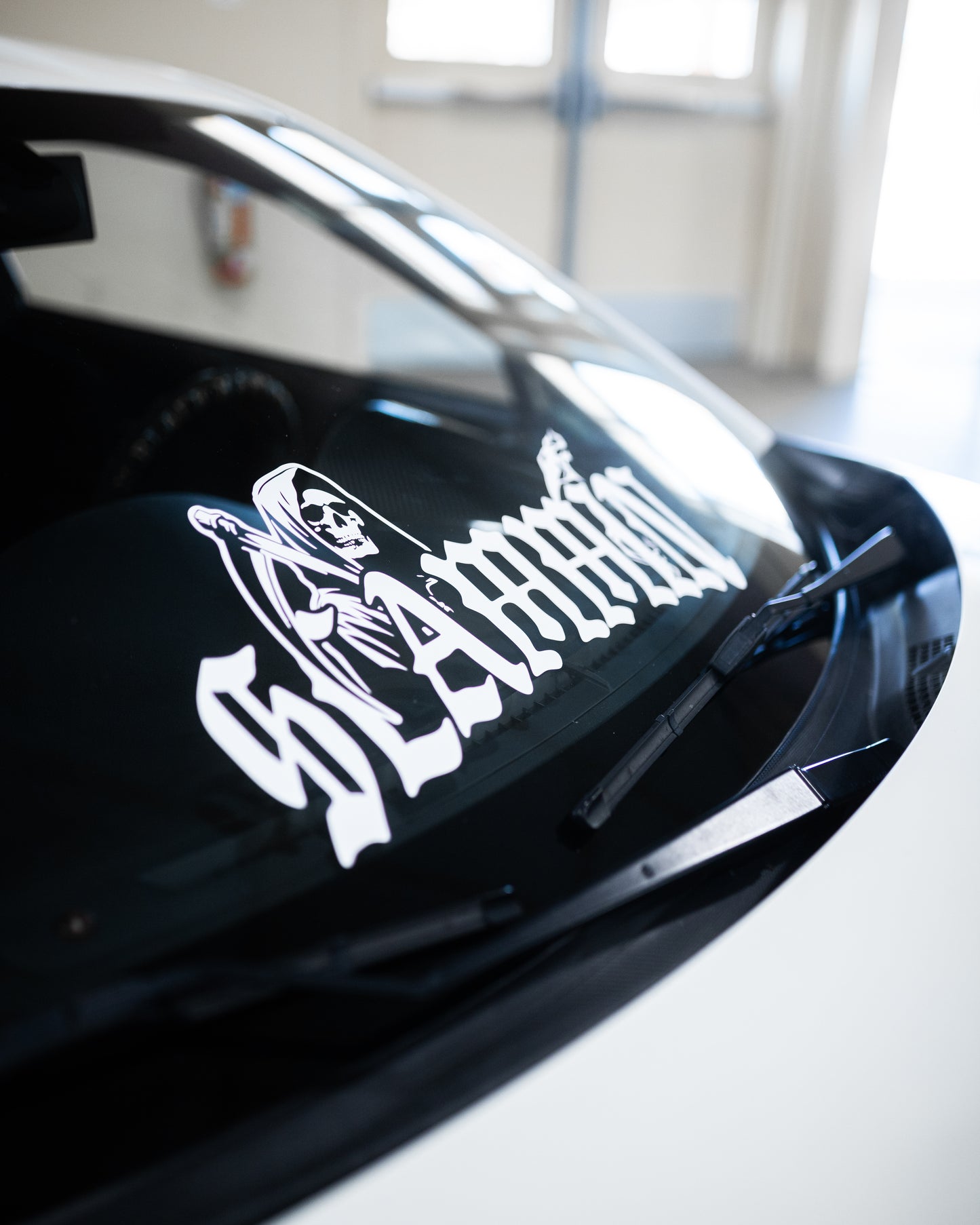 Wallpaper Pack 1(Banner Pack)