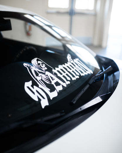 Wallpaper Pack 1(Banner Pack)