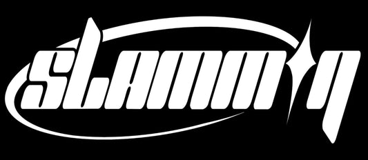 Slammin Star